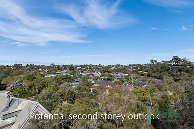 Iba Pa - 11 Observation Drive, Rye, VIC 3941