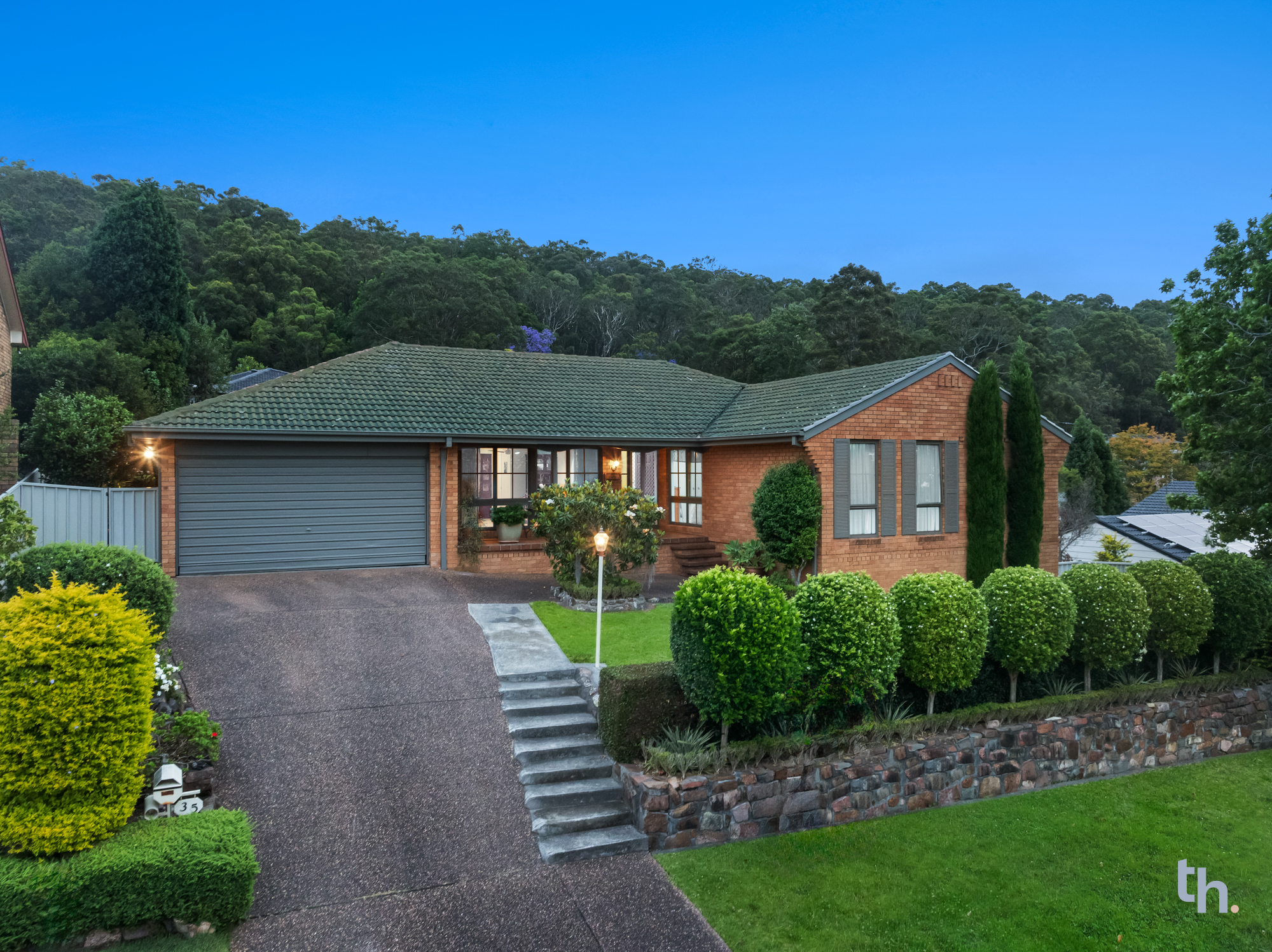 35 ARROWFIELD ST, ELEEBANA NSW 2282, 0 Bedrooms, 0 Bathrooms, House