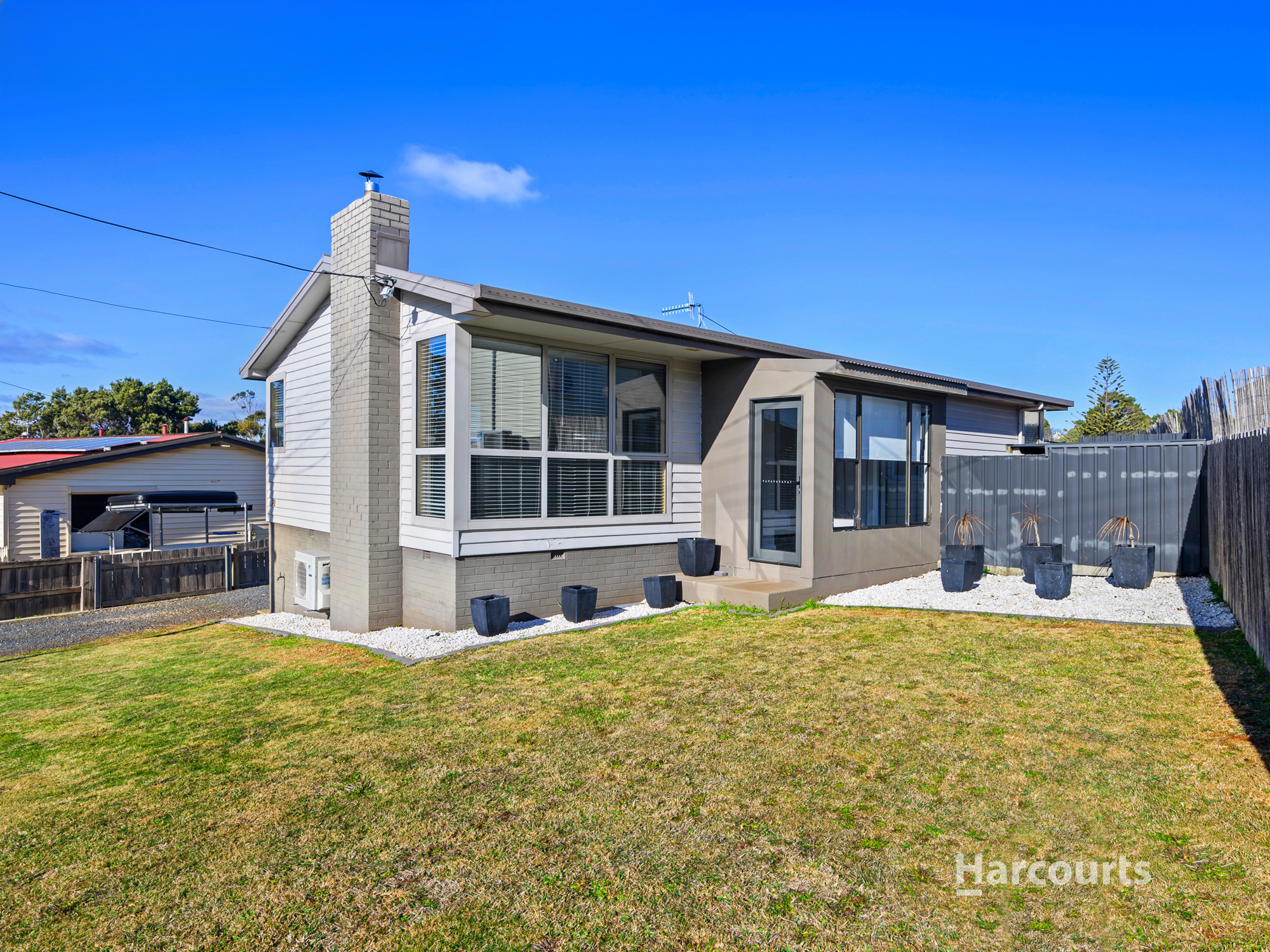 28 WOODWARD AV, HILLCREST TAS 7320, 0 phòng ngủ, 0 phòng tắm, House