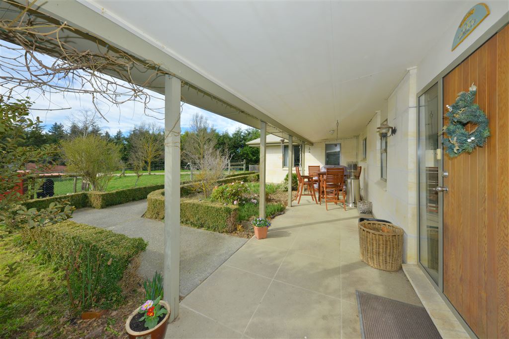 3/23 Hororata Road, Hororata, Selwyn, 4 chambres, 0 salles de bain