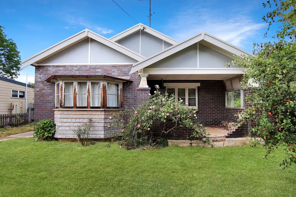 10 Malone Street, Braidwood, NSW 2622