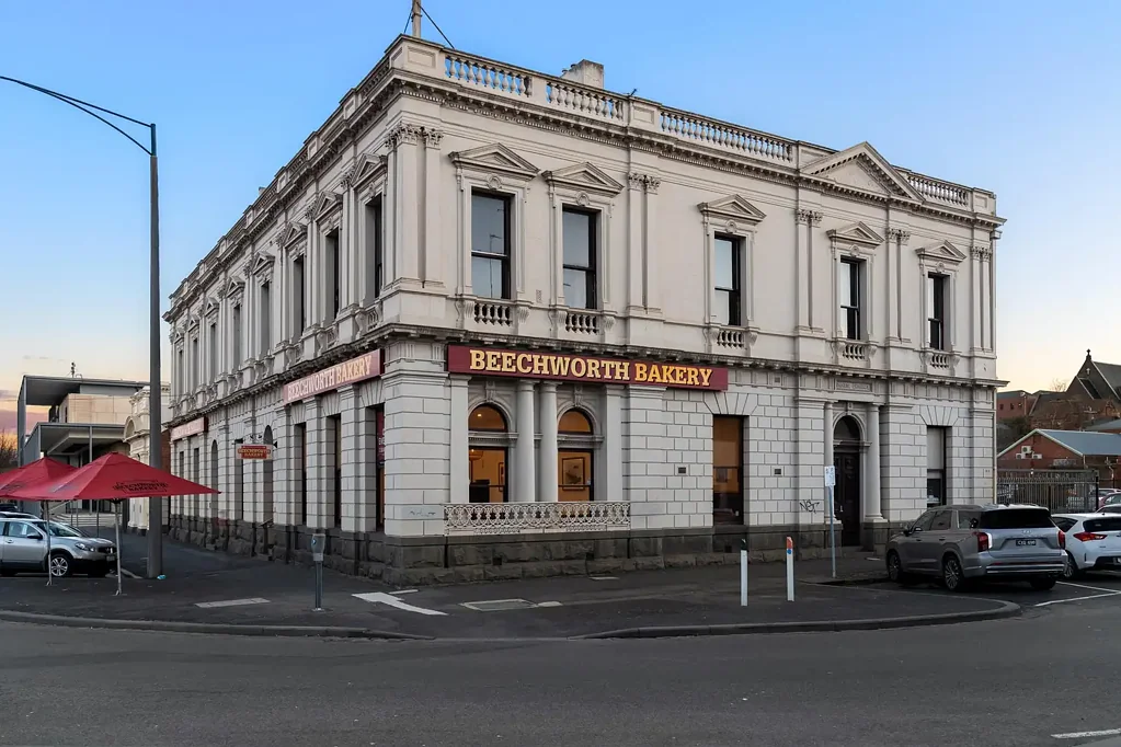 6C Grenville Street, Ballarat Central, VIC 3350
