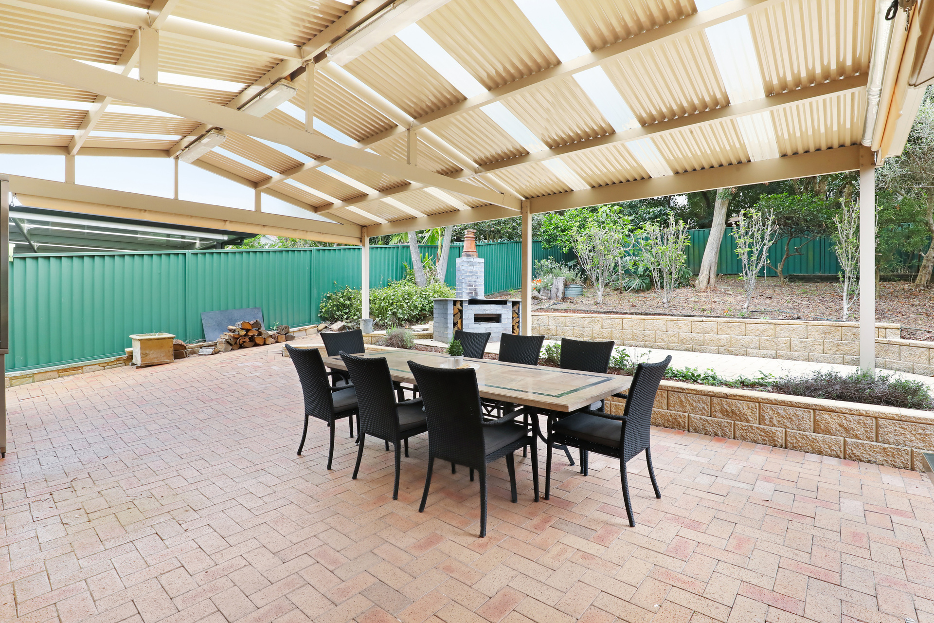 53 STANLEIGH CR, WEST WOLLONGONG NSW 2500, 0 침실, 0 욕실, House