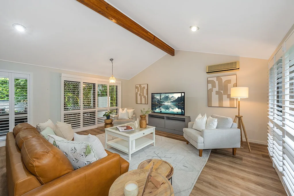 31 Dobell Street, Indooroopilly, QLD 4068