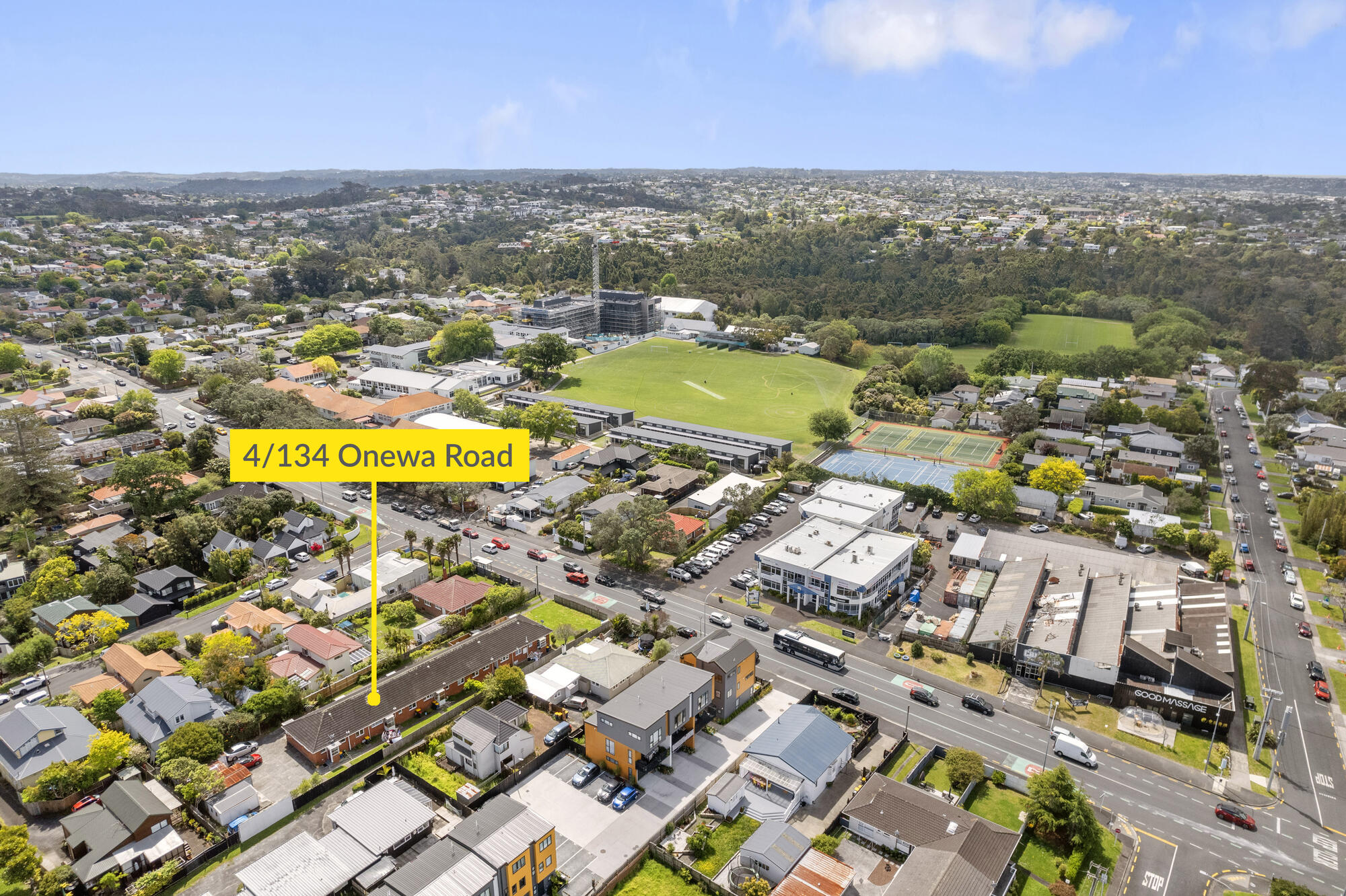4/134 Onewa Rd, Northcote, photo 8