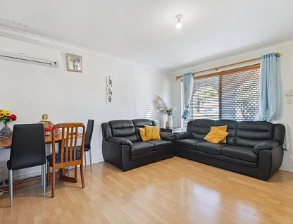 160 Bishopsgate Street, Carlisle, South East Perth, 2 غرف, 1 حمامات, Apartment