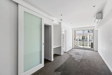 309/100 Plenty Road, Preston, VIC 3072, 2 habitaciones, 1 baños, Apartment