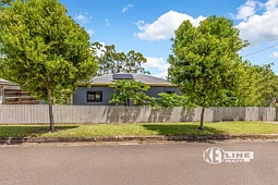 15 Mount Pleasant Road, Nambour