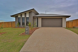 41 New Forest Road, Zilzie
