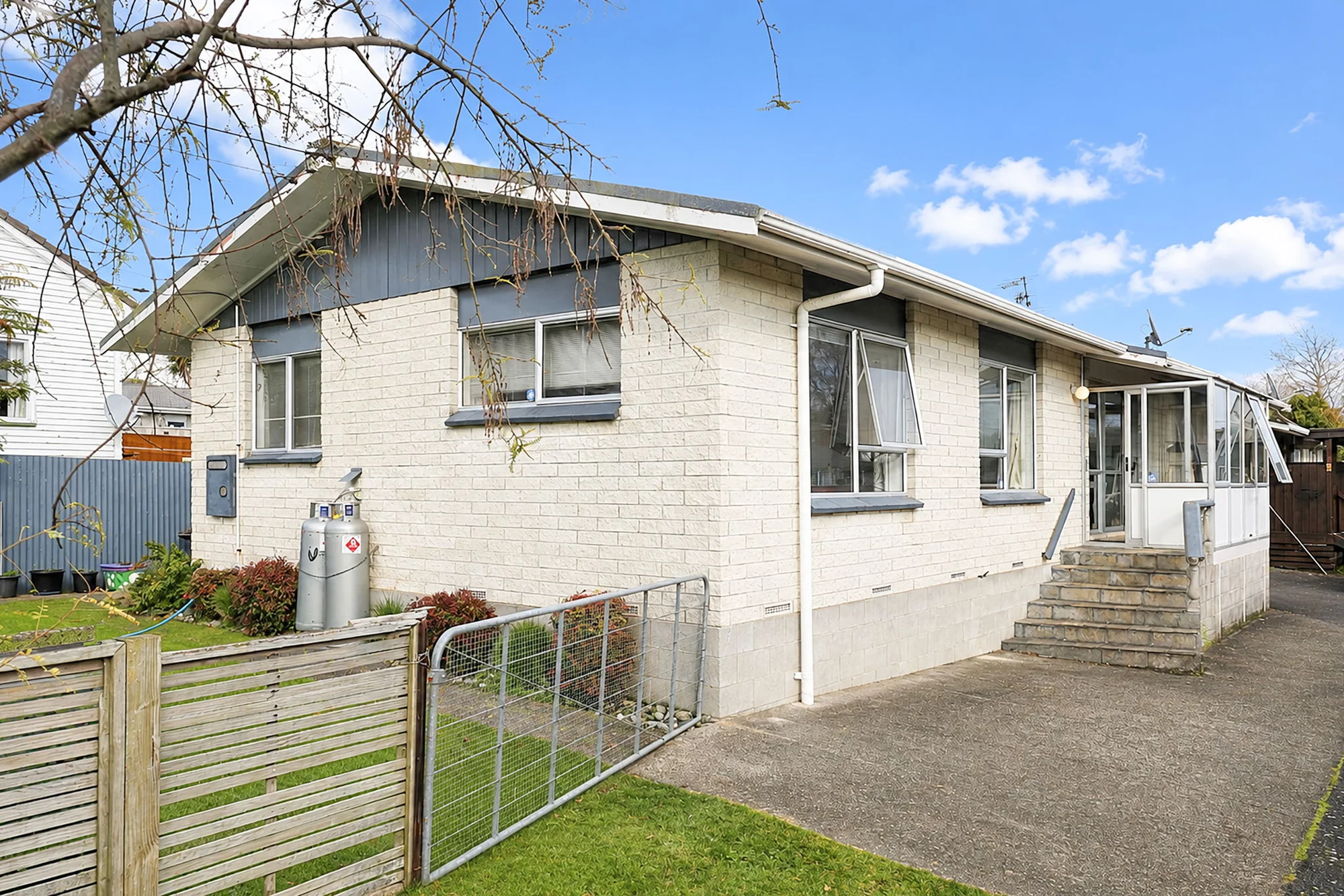 Utuhina 3Habitaciones Don't Miss This Utuhina Opportunity