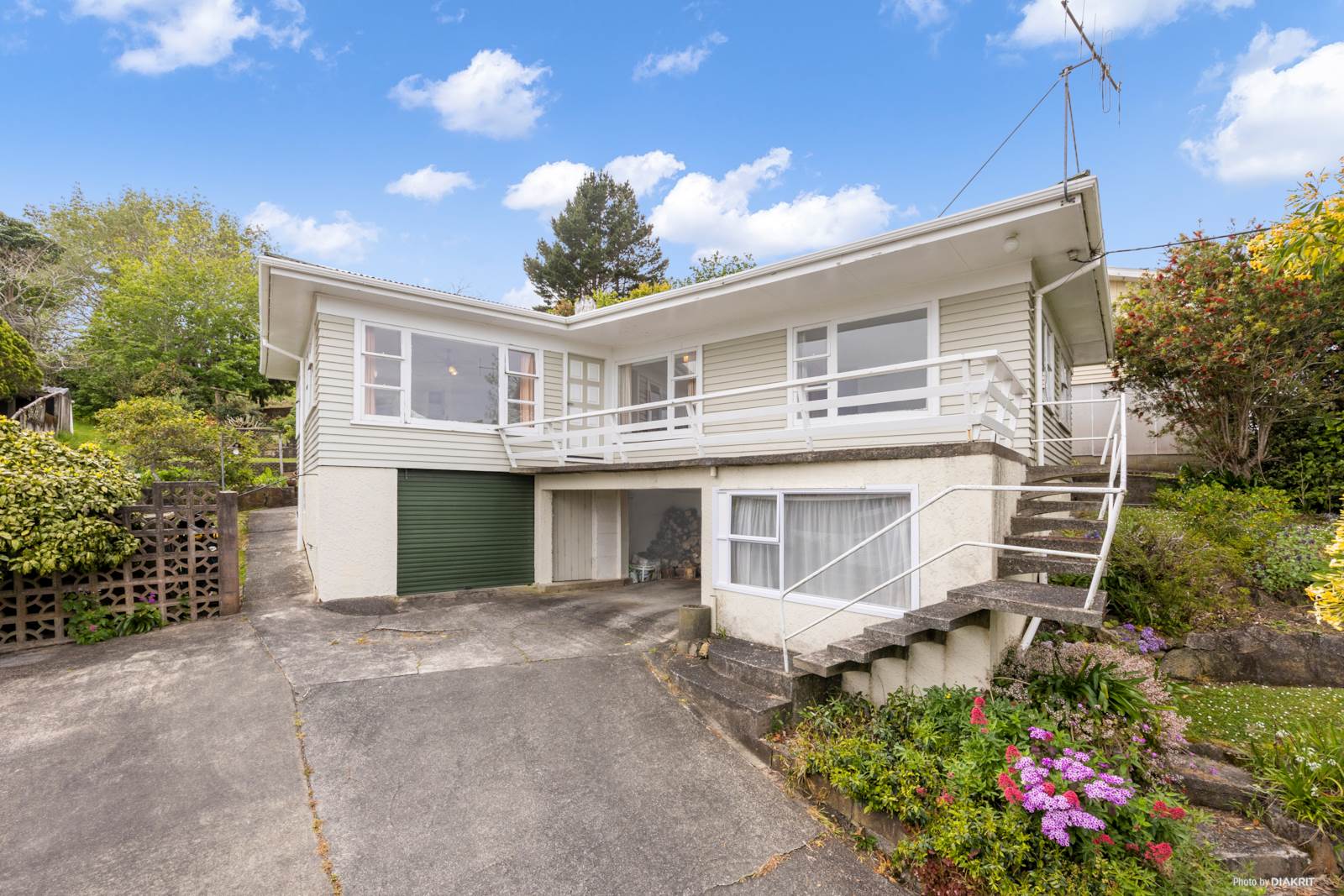 33 Matheson Road, Wellsford, Auckland - Rodney, 4 rūma, 0 rūma horoi, House