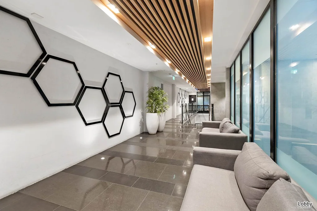 1301/8 Airedale Street, City Centre, Auckland City, Auckland
