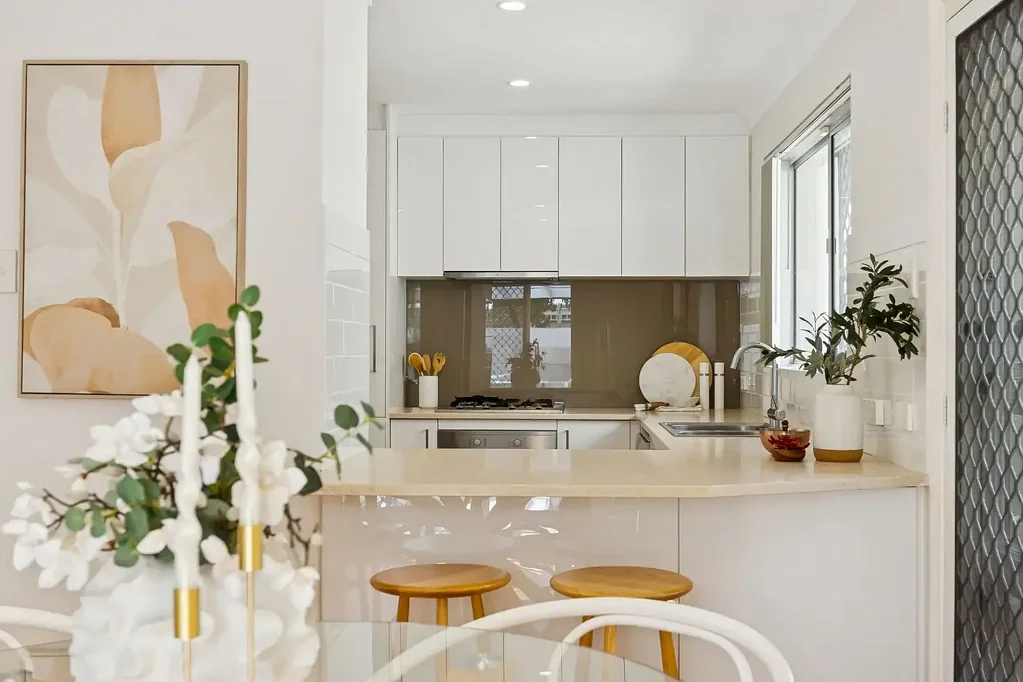 36 Olive Street, Subiaco, WA 6008