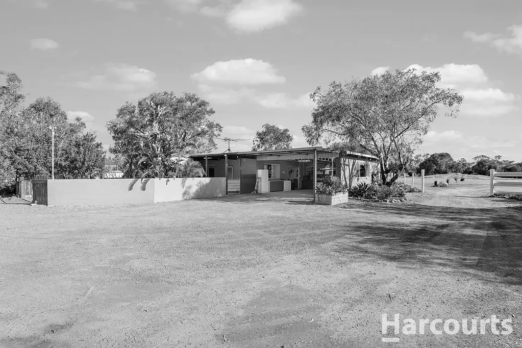 152 Tonkin Drive, Furnissdale, WA 6209