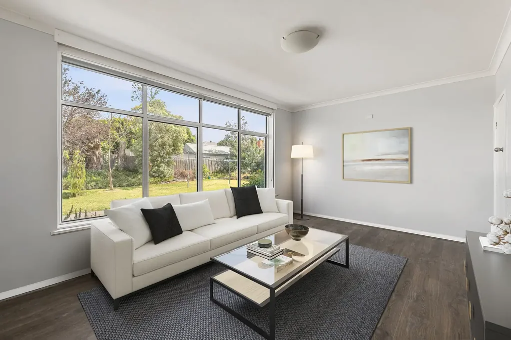 2/34 Williams Street, Frankston, VIC 3199