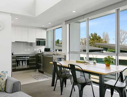 35/14 Norman Smith Street, Nukuhau, Taupo, Waikato, 3房, 1浴, 独立屋
