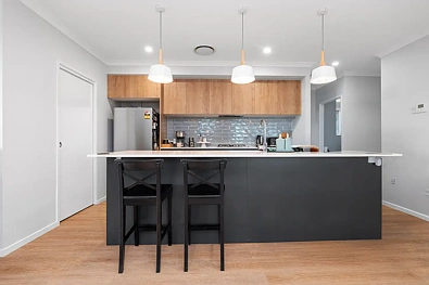 Address Withheld, Raymond Terrace, NSW 2324, 4 Schlafzimmer, 2 Badezimmer, House