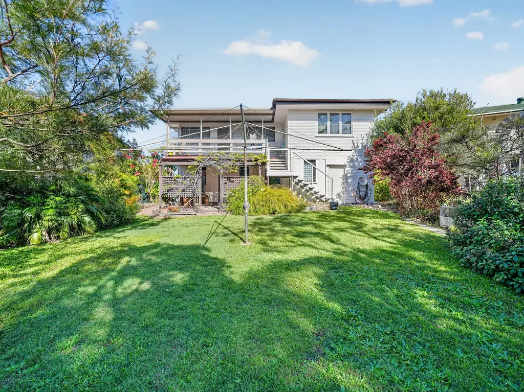Kippa-Ring 3部屋 First Home Buyers & Renovators - This One's for You