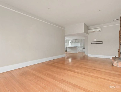 13 Mary Street, East Launceston, Launceston and North East, 4 침실, 3 욕실, House