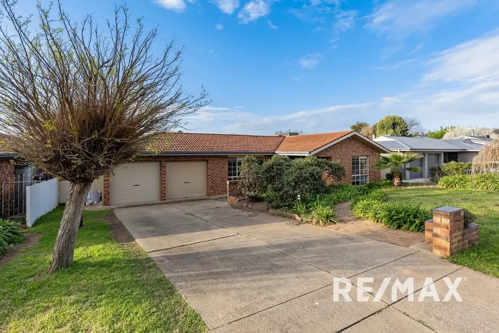 14 Berembee Road, Bourkelands, NSW 2650