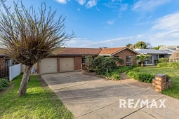 14 Berembee Road, Bourkelands