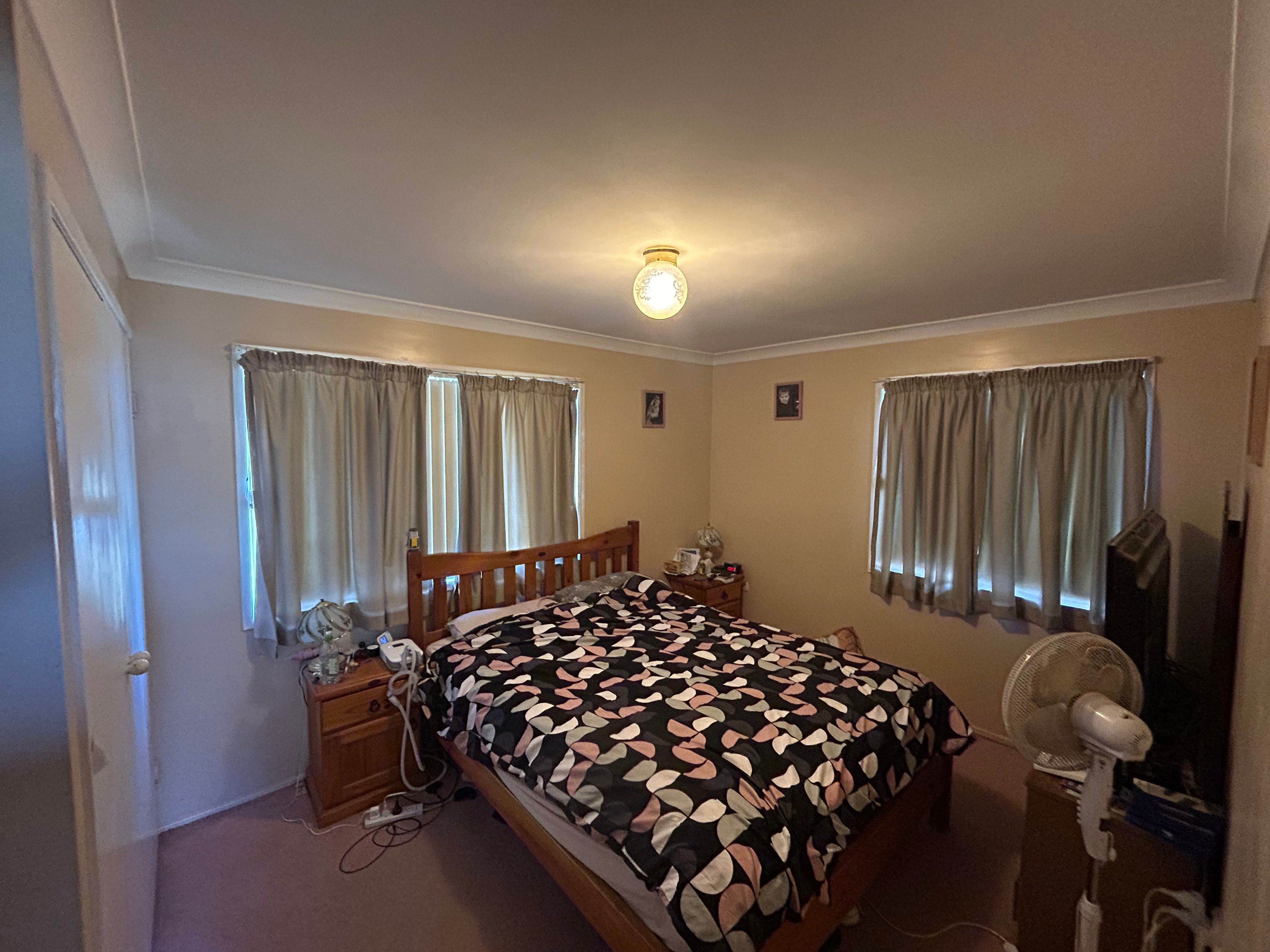 10 ROME ST, OAKEY QLD 4401, 0 rūma, 0 rūma horoi, House