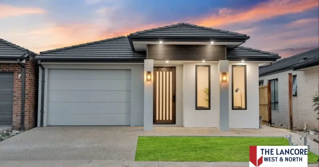 21 Lavender Street, Wollert, VIC 3750