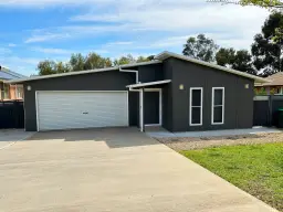 17 Hinton Drive, Gunnedah