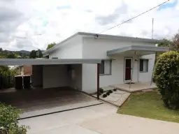 A & B/40 Carter Road, Nambour