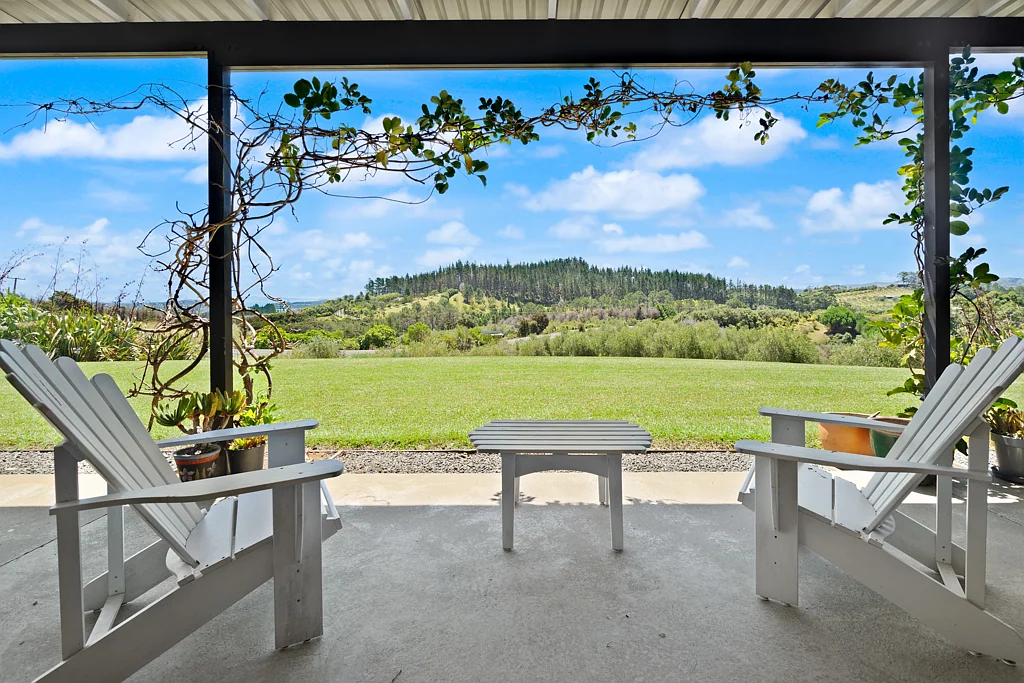 7 Leccino Valley Road, Mangonui, Far North, Northland