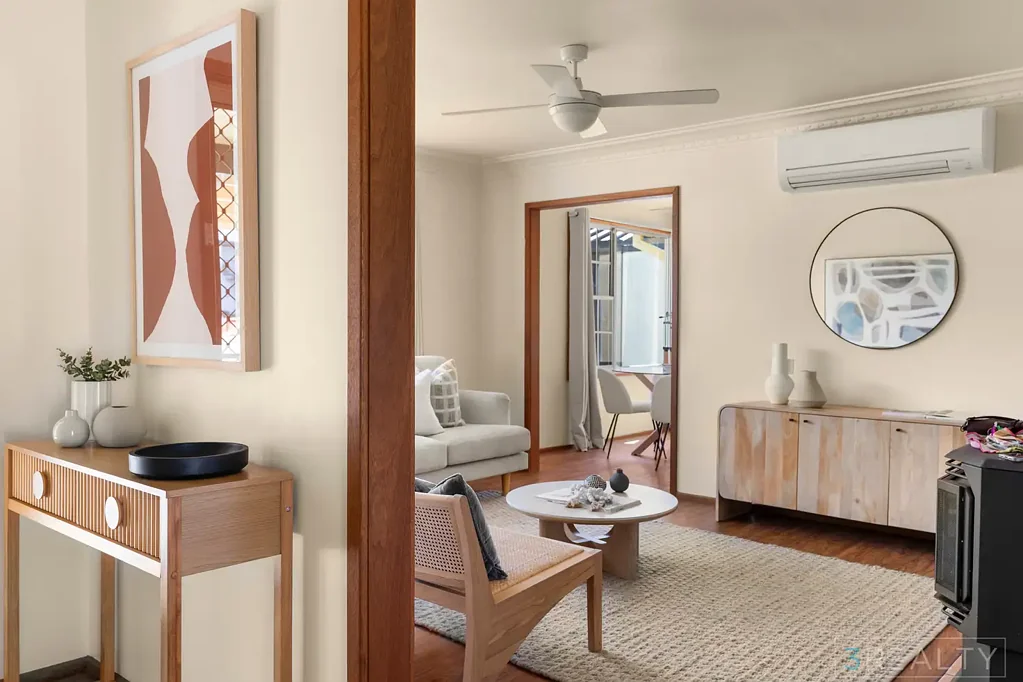 4 Griffiths Avenue, Floraville, NSW 2280