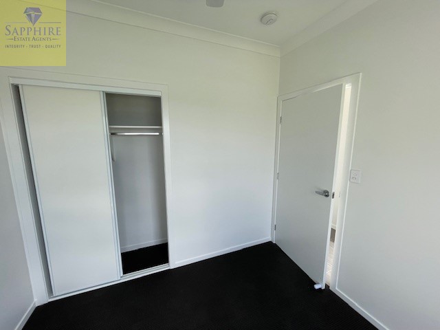 86 CARDRONA ST, LOGAN RESERVE QLD 4133, 0 Kuwarto, 0 Banyo, House