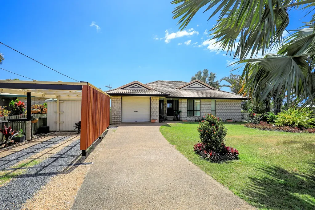 Fully Furnished | 2 Bed, 2 Bath | Prime Location Near Rifle Range Beach