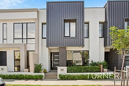 22 Norman Road, West Lakes