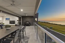 1/3 Tingira Drive, O'Sullivan Beach