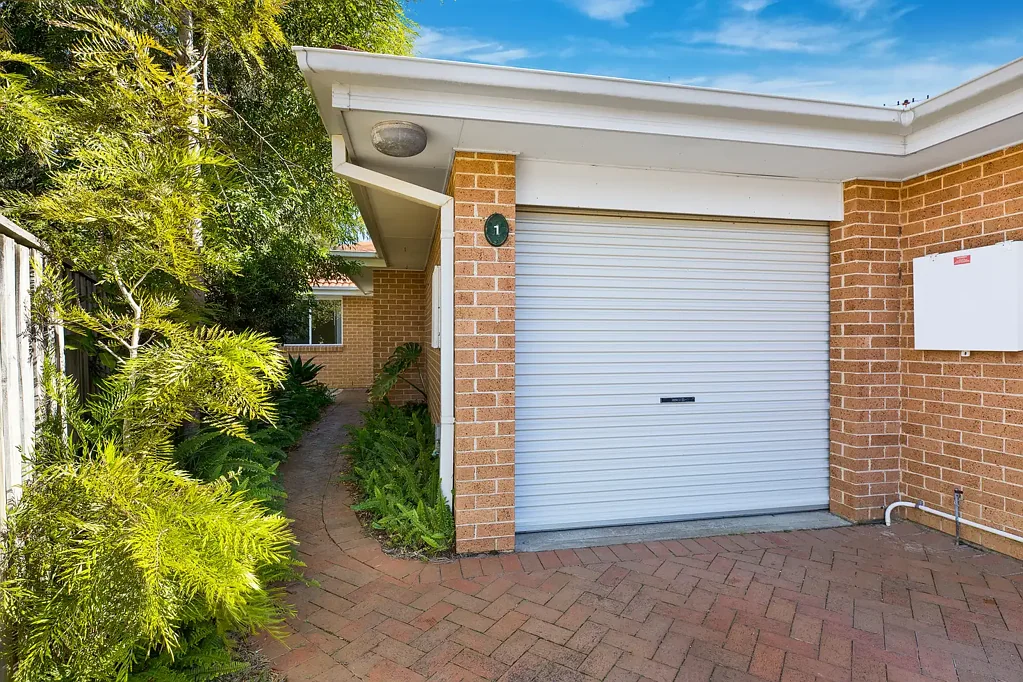 13A Aurora Place, Bateau Bay, NSW 2261