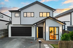 56 Myland Drive, Hobsonville