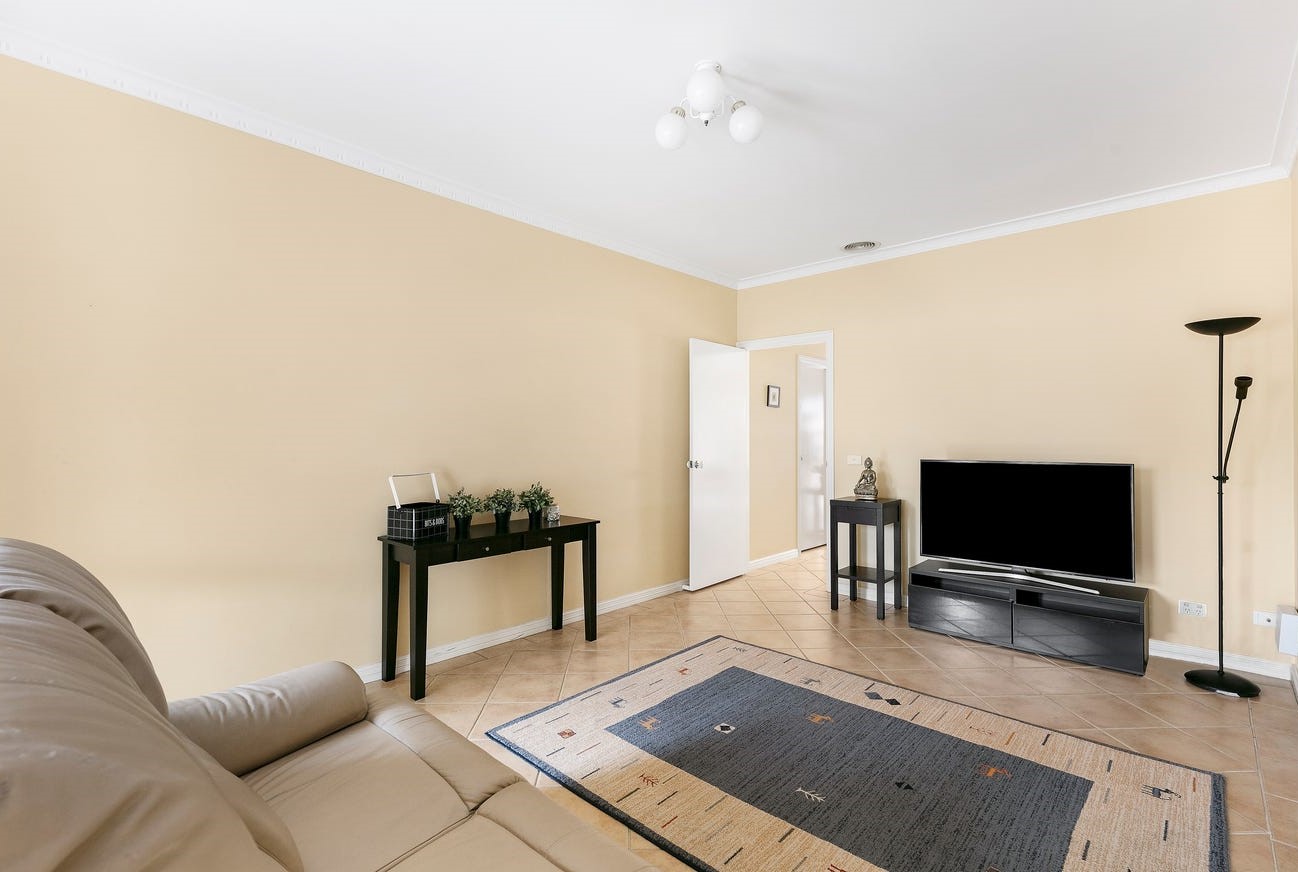 2B HANOVER ST, BRUNSWICK VIC 3056, 0房, 0浴, Unit