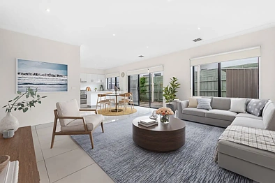 26 Hope Street, Rosebud, VIC 3939, 3 Bedrooms, 2 Bathrooms, House