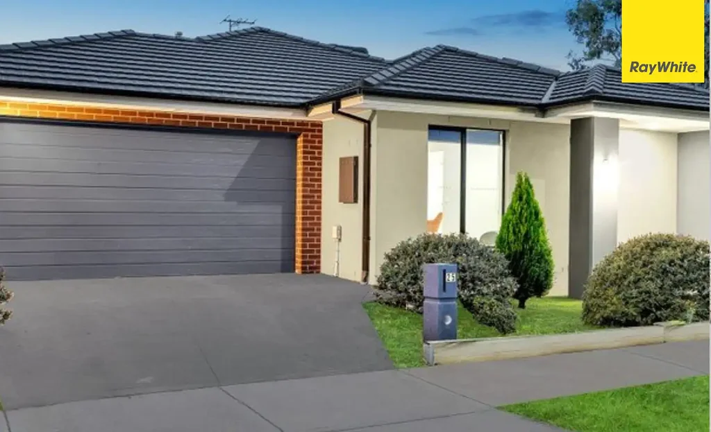 Cobblebank 3Moenga Smart Buying in One of Melbourne's Fastest-Growing Communities