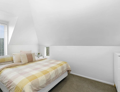 99A Major Drive, Kelson, Lower Hutt City, 2房, 1浴, 独立屋
