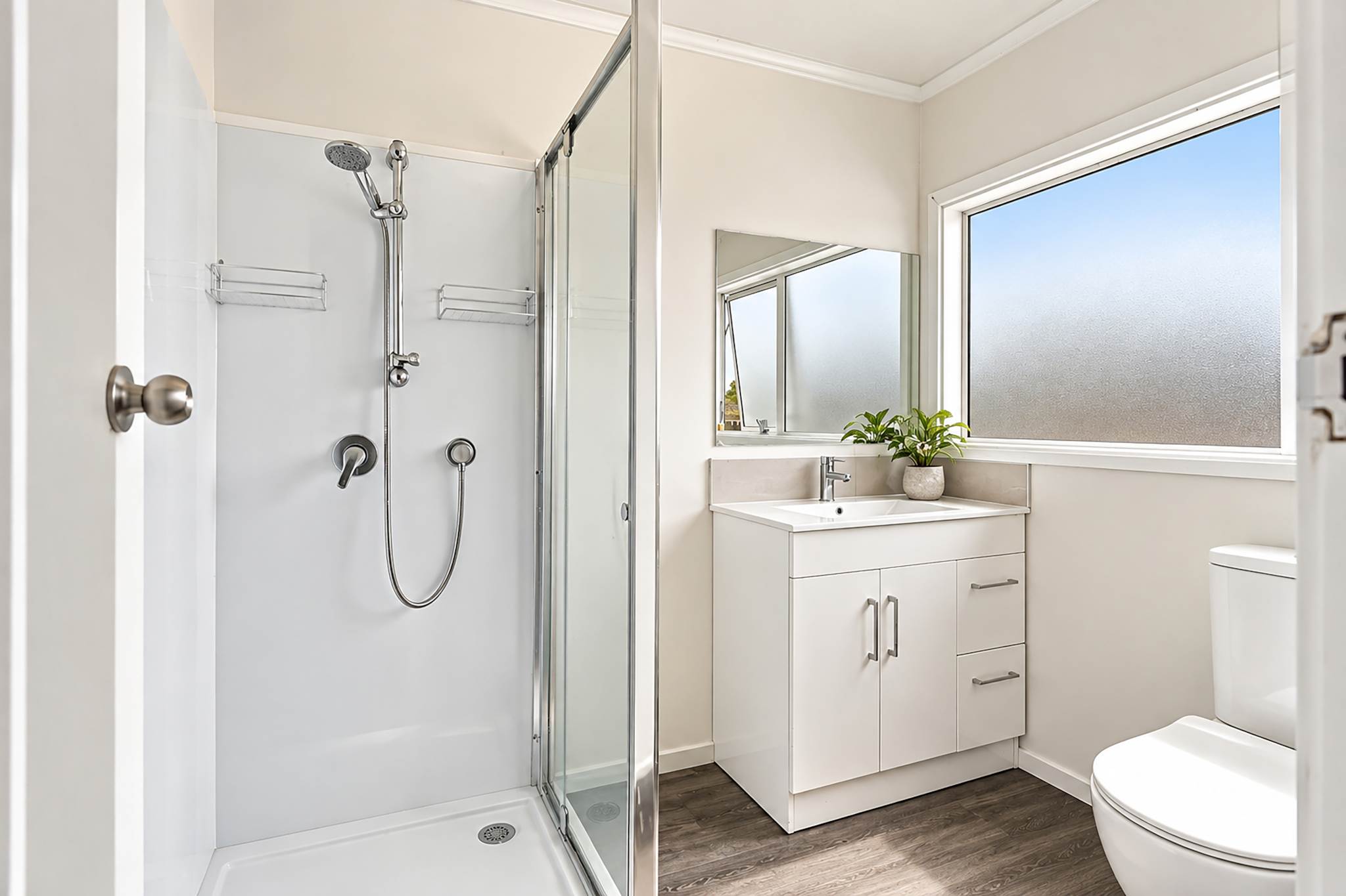 5A Browns Road, Manurewa, photo 12