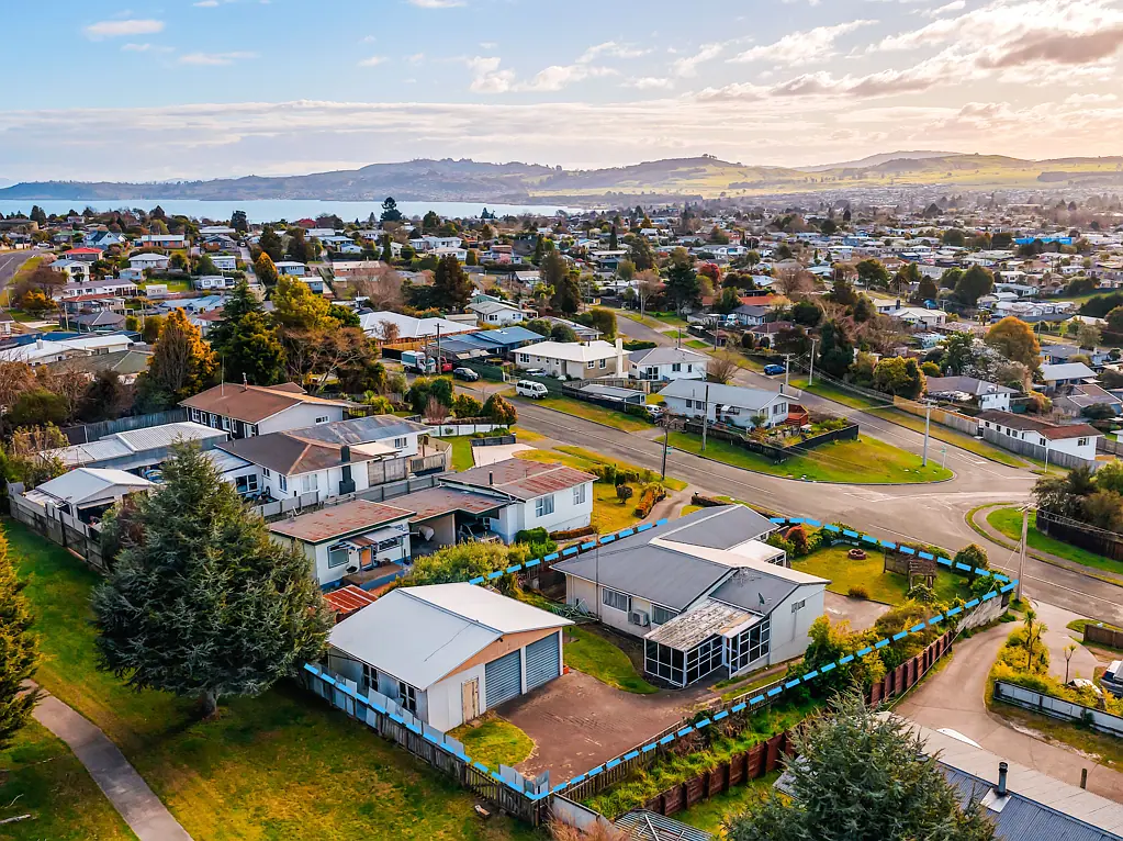 104 Elizabeth Street, Tauhara, Taupo, Central North Island