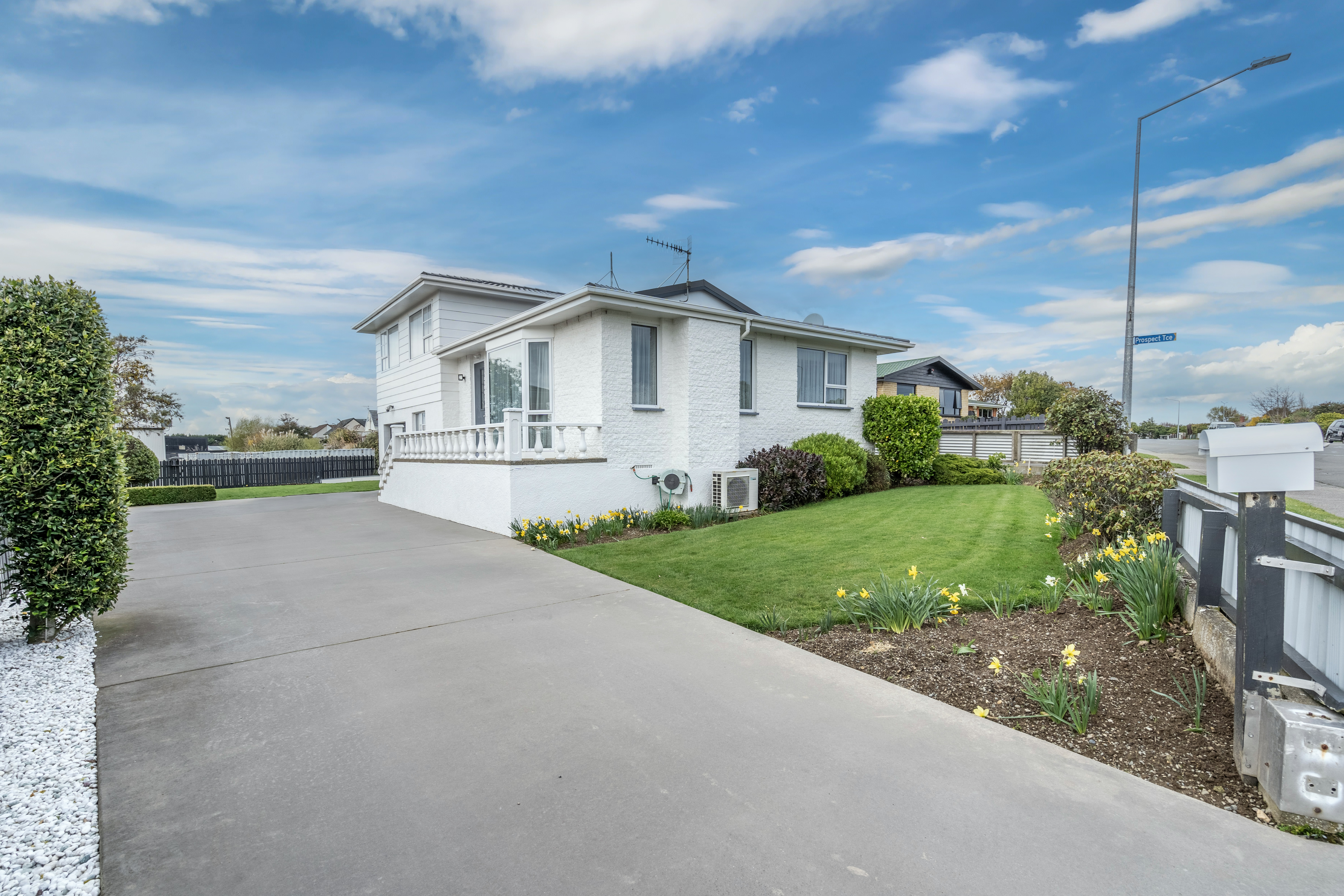 152 Inglewood Road, Newfield, Invercargill, 3 habitaciones, 0 baños, House