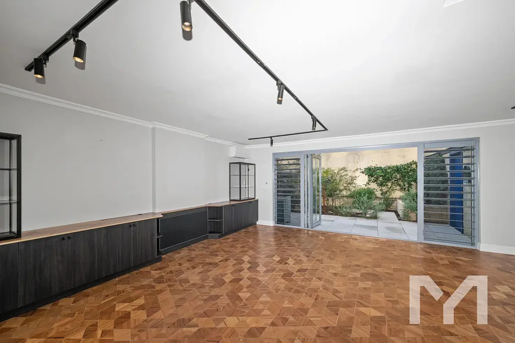 You're Invited to... Lease in North Fremantle