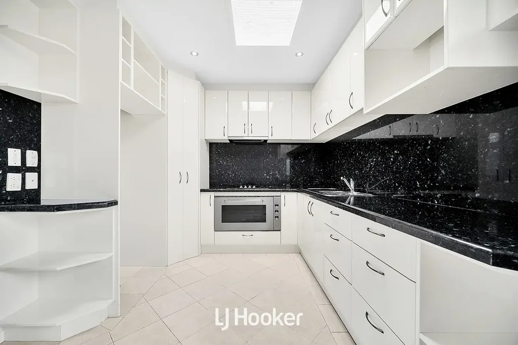 15/24 Rodd Street, Dandenong, VIC 3175