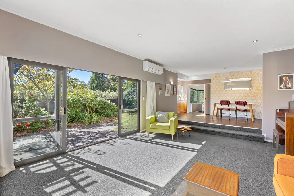 153 Cashmere Road, Cracroft, Christchurch, Canterbury