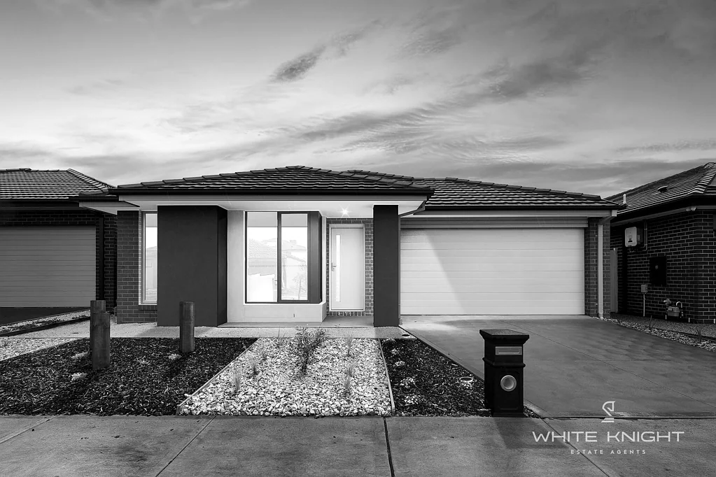 7 Scotty Road, Deanside, VIC 3336