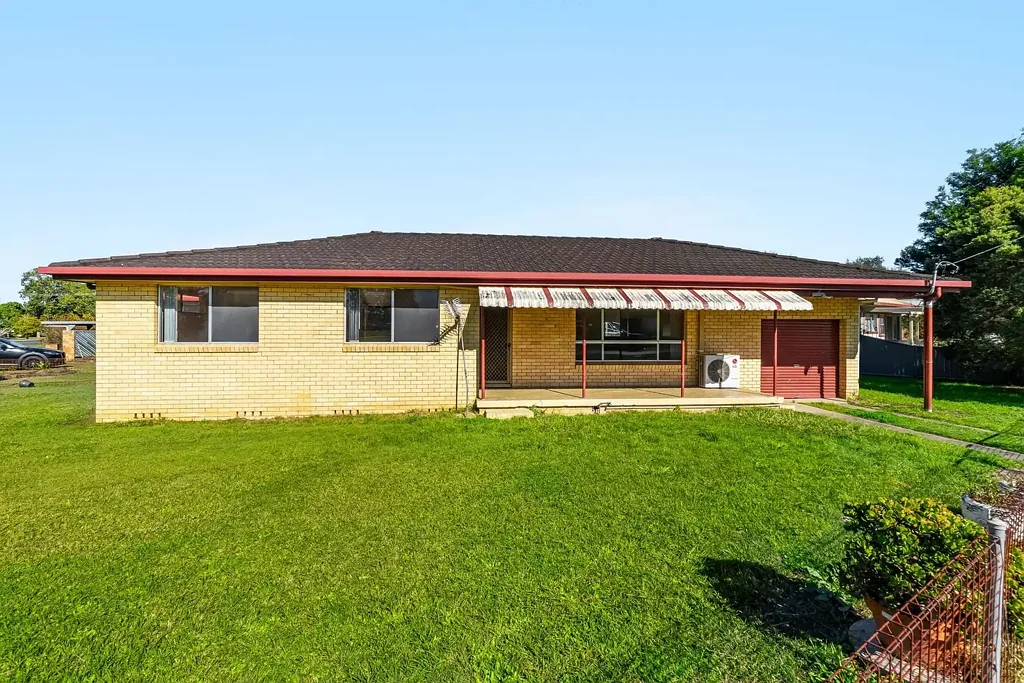 18 Gitana Street, Casino, NSW 2470