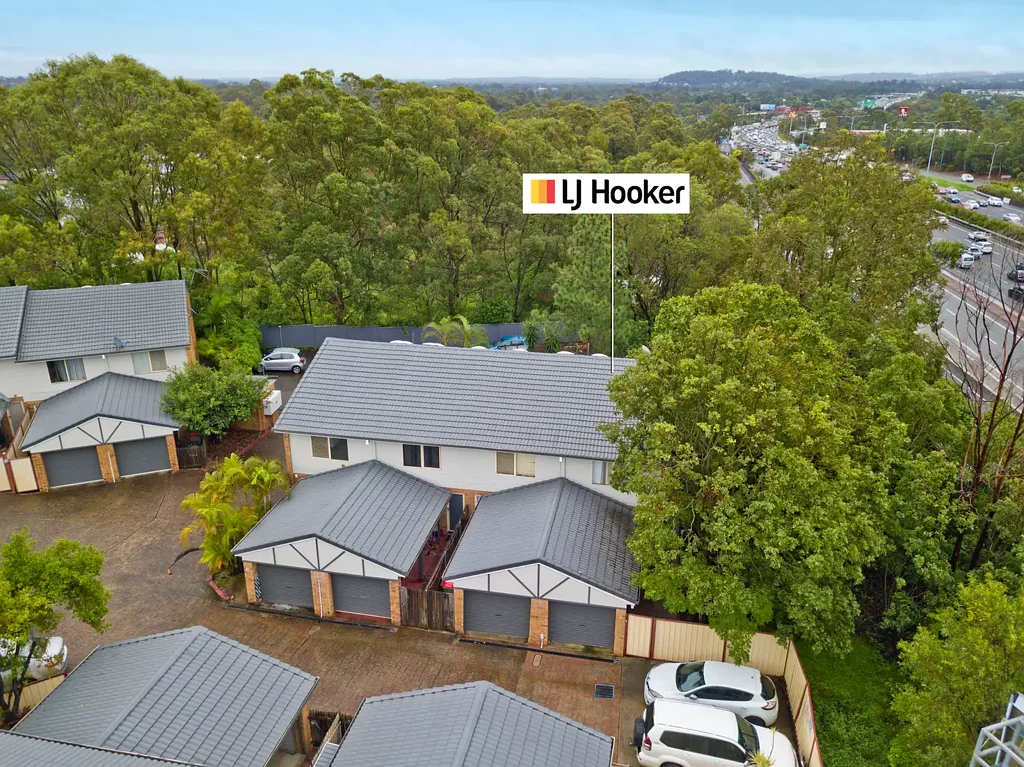 24/26 Pine Avenue, Beenleigh, QLD 4207